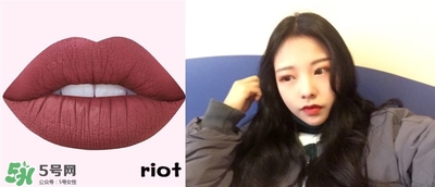 lime crime�����޿ں�ɫ����ɫ �����޿ں���ɫȫ